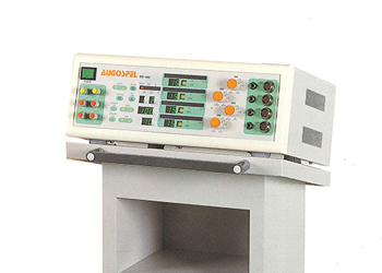 低周波治療器 DX-400