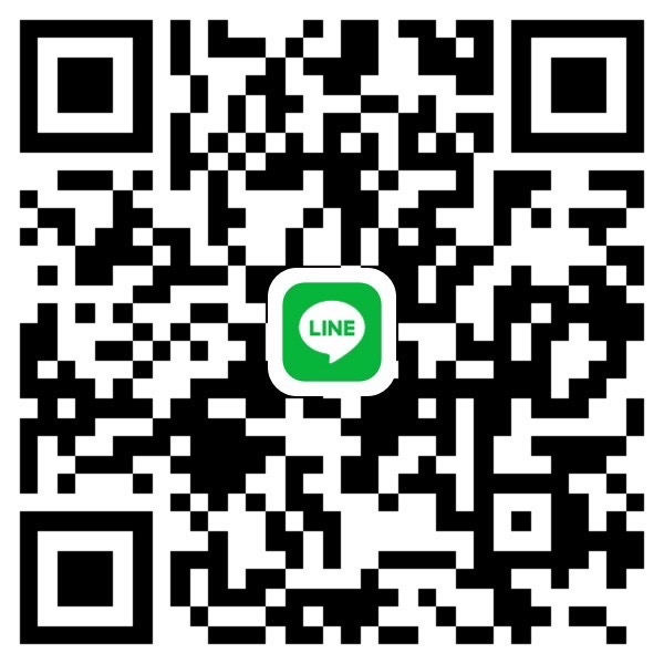 いわさきクリニック　オンライン診療用QRコード