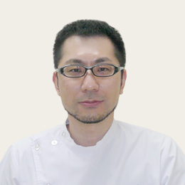 医師:中村 信之(なかむら のぶゆき)